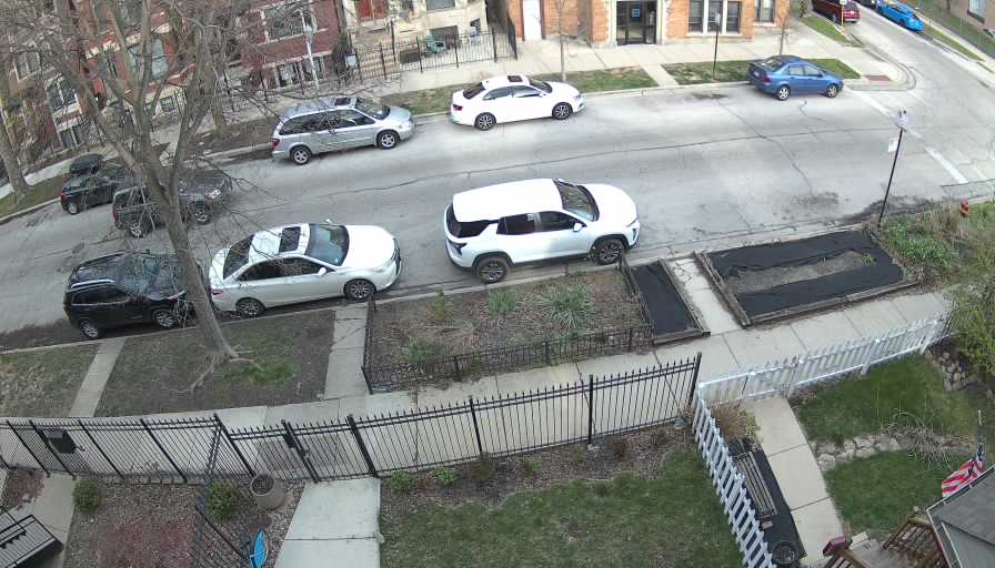 Reolink Camera Two_01_Reolink Home Hub One_20260413171404.jpg